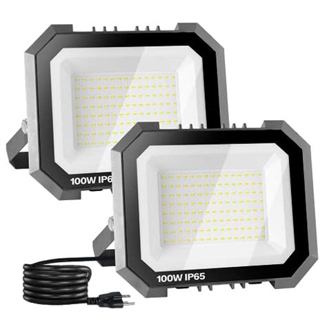 The 10 Best Led Focus Light.